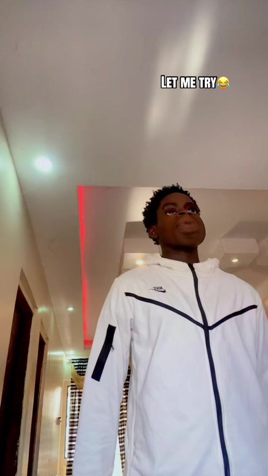 TikTok video thumbnail by meles959