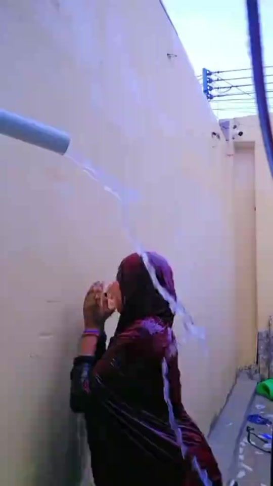 TikTok video thumbnail by queenbilbilo