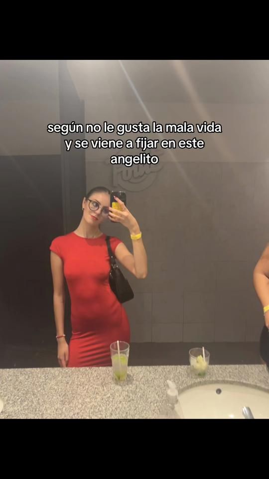 TikTok video thumbnail by dayaa_sanchezz_