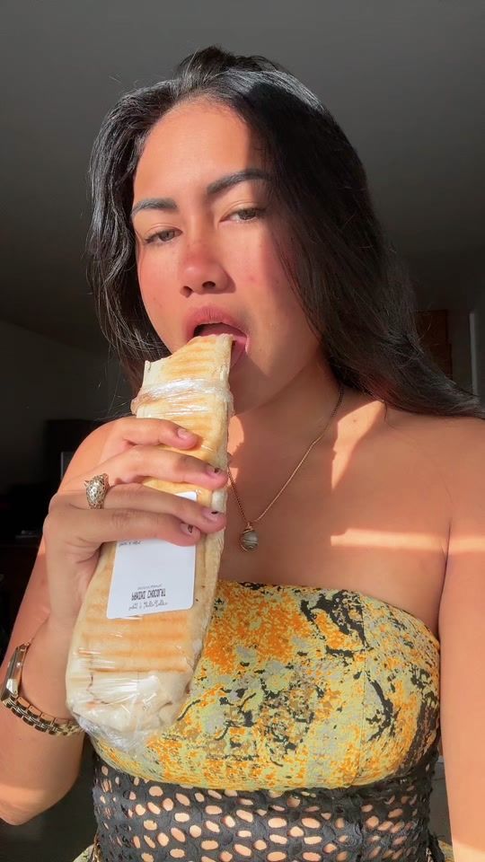 TikTok video thumbnail by poe.29
