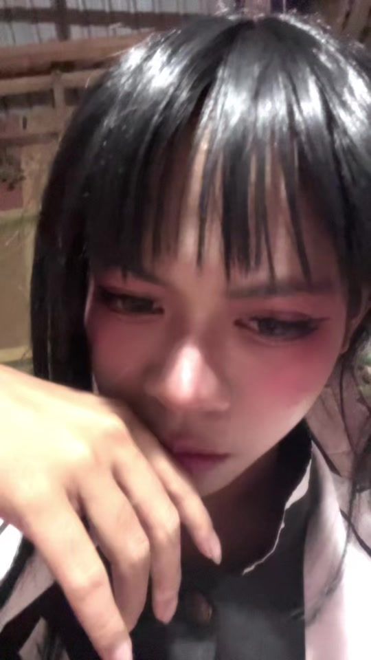 TikTok video thumbnail by mirai__69