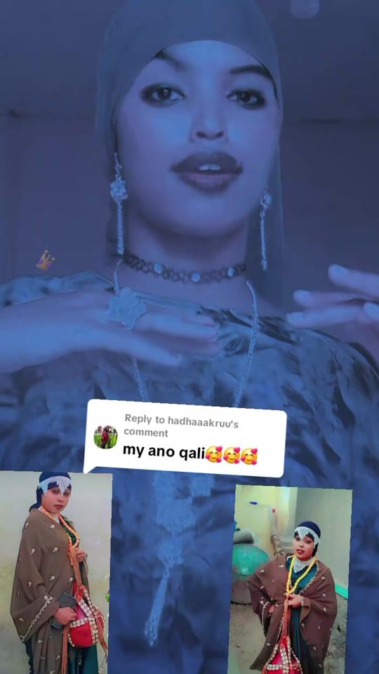 TikTok video thumbnail by g.4838