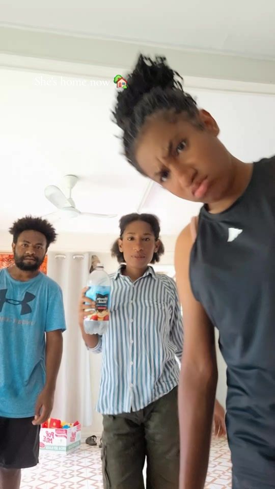 TikTok video thumbnail by fernellarkorarome
