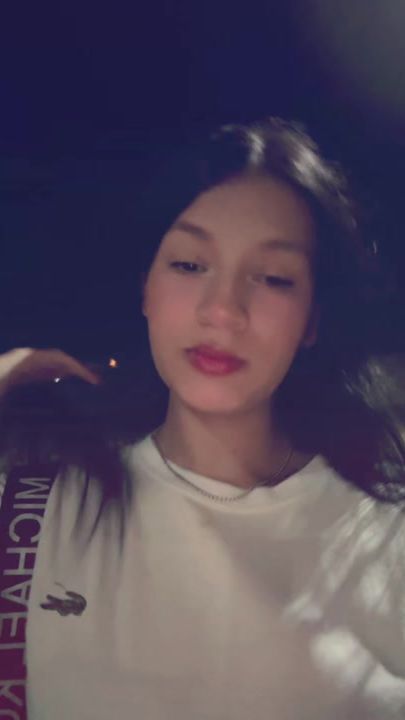 TikTok video thumbnail by valeriag.11_