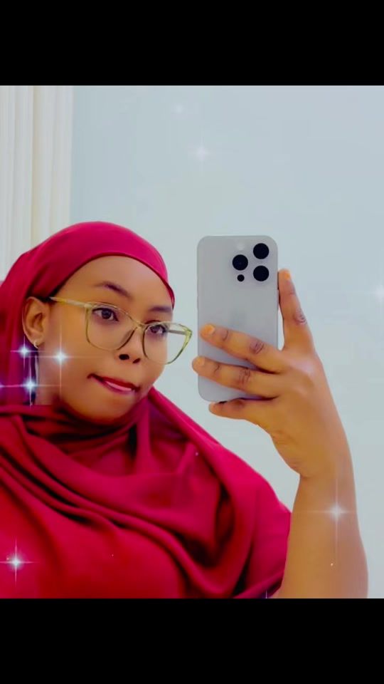 TikTok video thumbnail by itsnaa07