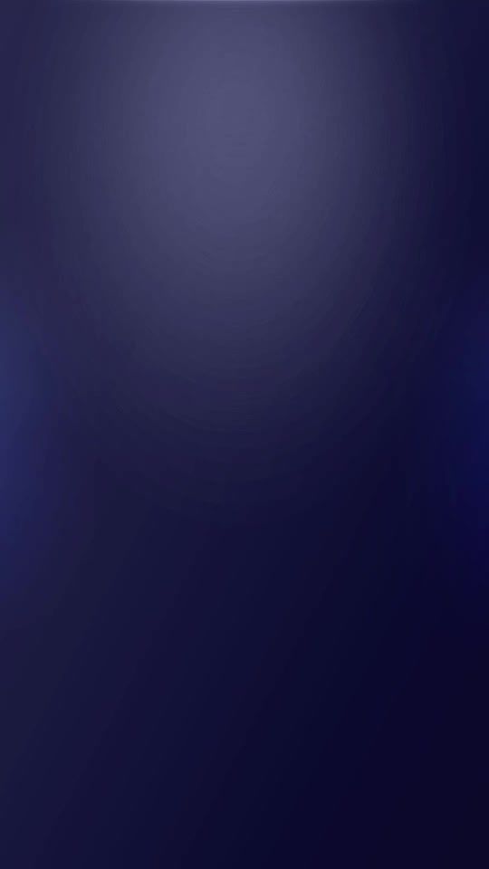 TikTok video thumbnail by win.htut.aung61