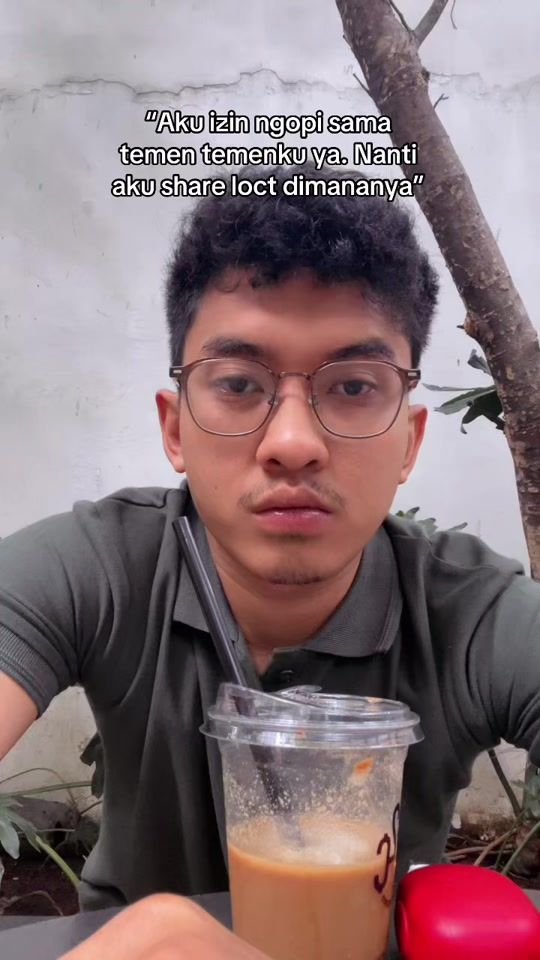 TikTok video thumbnail by eiandel