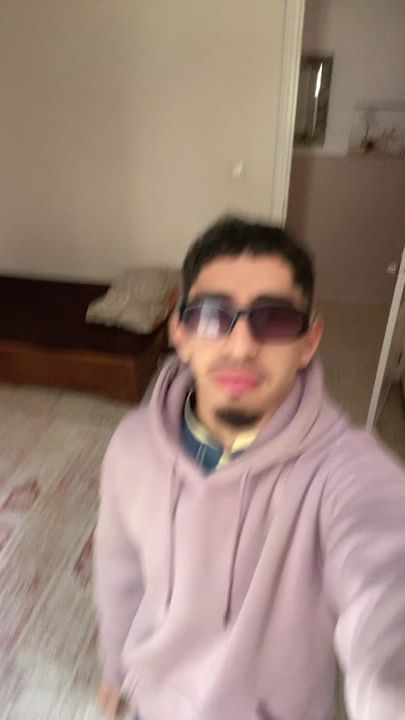 TikTok video thumbnail by ls__ilyes