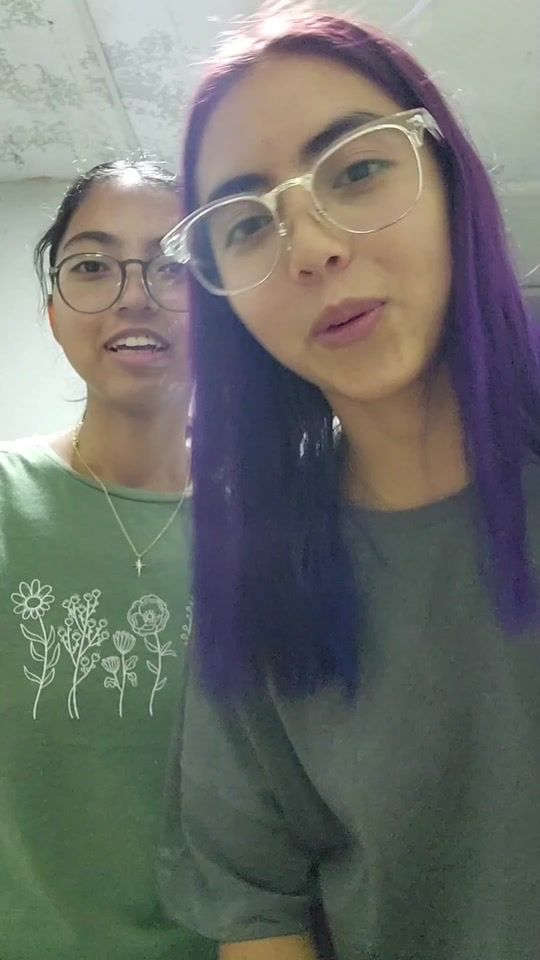 TikTok video thumbnail by bere__kata