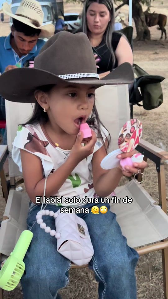 TikTok video thumbnail by nayyymariam