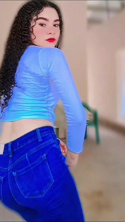 TikTok video thumbnail by lagonzalez77