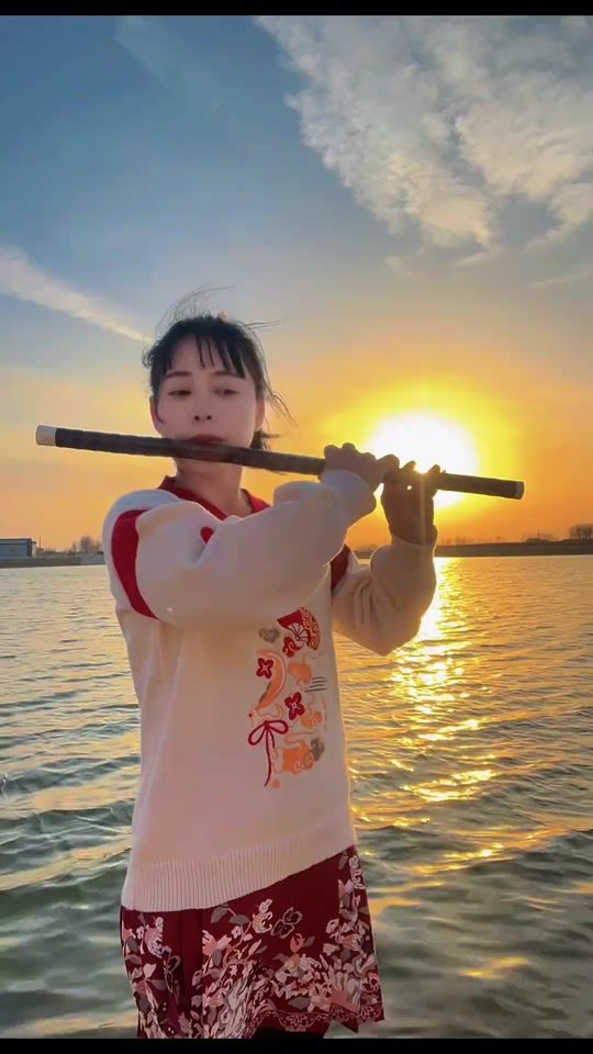 TikTok video thumbnail by giaidieusaotruc