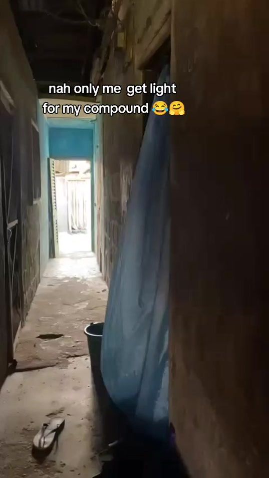 TikTok video thumbnail by okoro.com