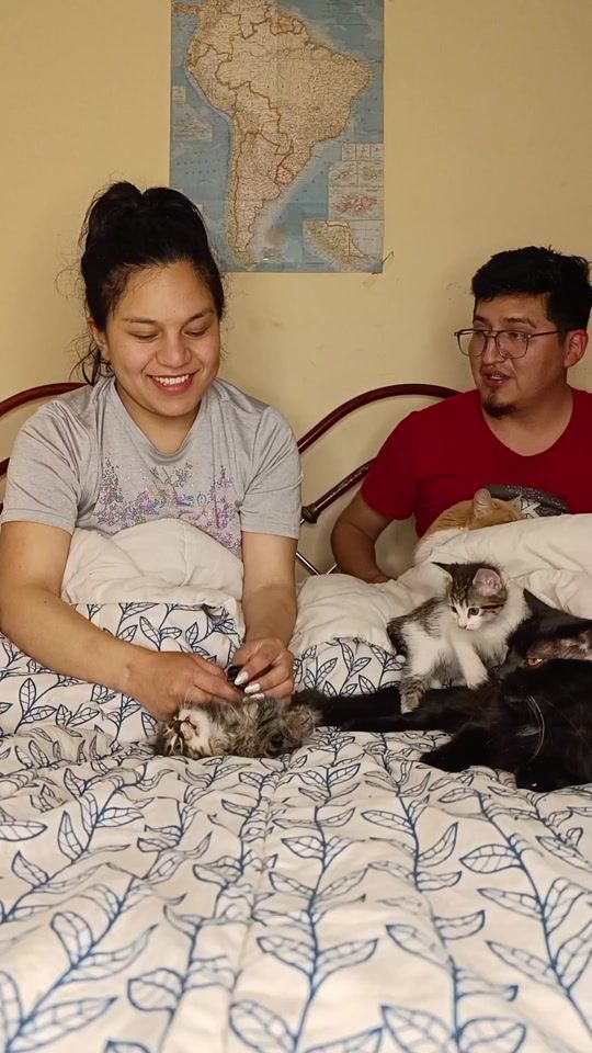 TikTok video thumbnail by nando_3e