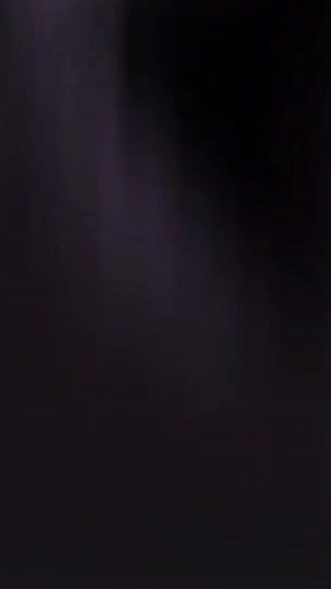 TikTok video thumbnail by yoseph_433
