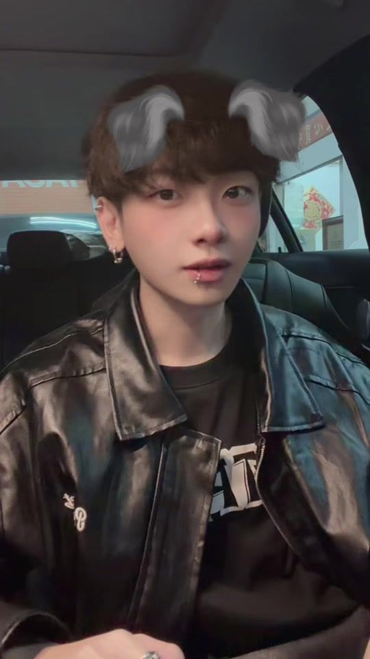 TikTok video thumbnail by xiaole_12_10