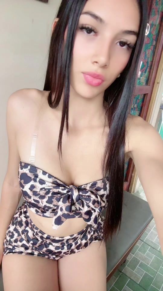 TikTok video thumbnail by scarsh_s