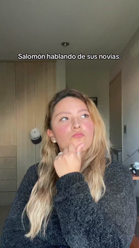 TikTok video thumbnail by ivysilva.13