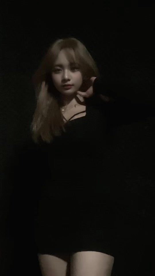 TikTok video thumbnail by xiaixiai._