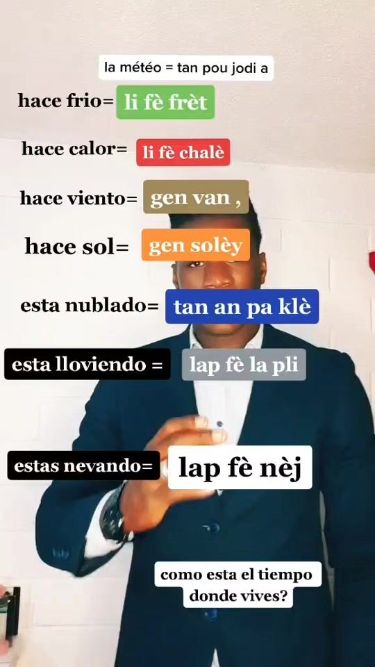 TikTok video thumbnail by zanmikreyol