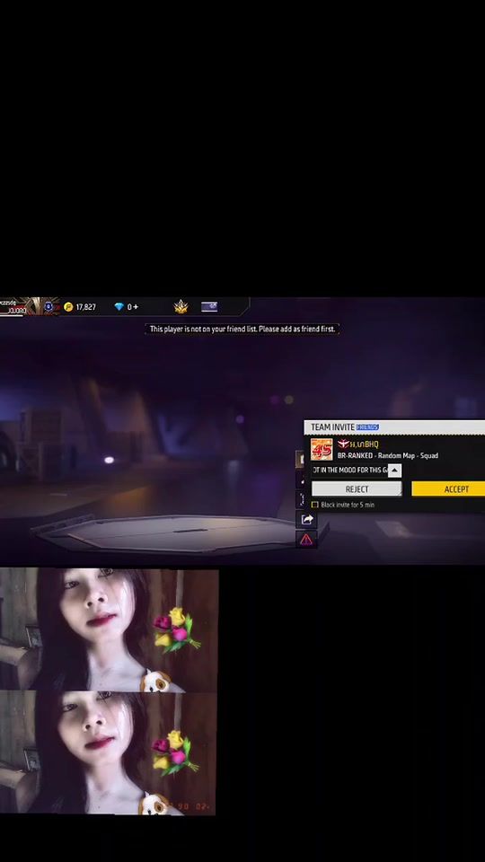 TikTok video thumbnail by s064684