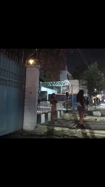 TikTok video thumbnail by dagii_boy_2