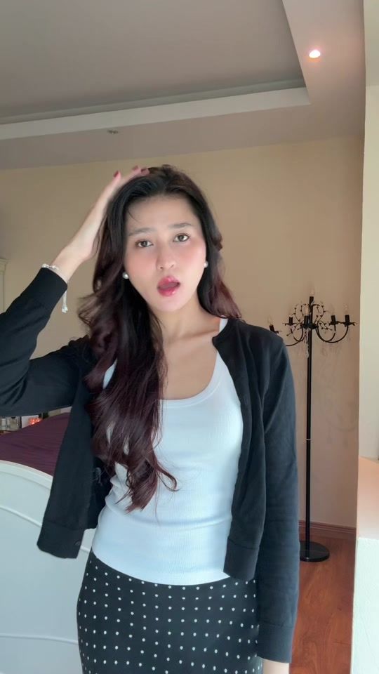 TikTok video thumbnail by anissofeaz