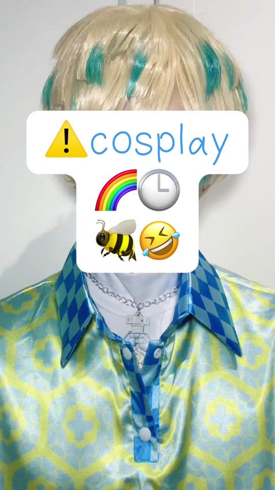 TikTok video thumbnail by rx_iui_n_