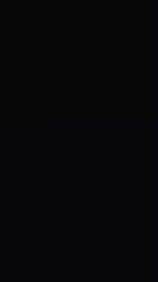 TikTok video thumbnail by _dxtaraki_kulobi.l