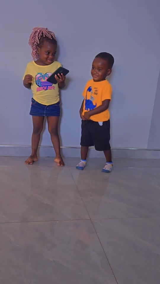 TikTok video thumbnail by mercydee059