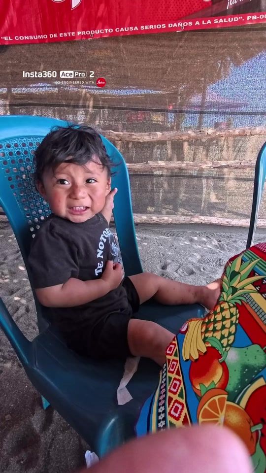TikTok video thumbnail by chintoaventuras
