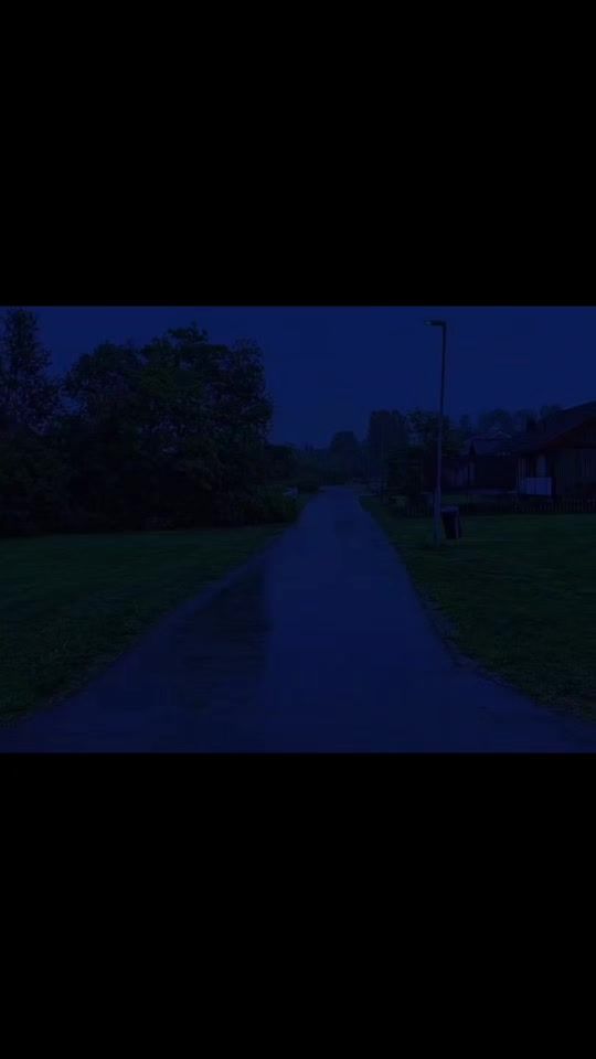 TikTok video thumbnail by ireqow