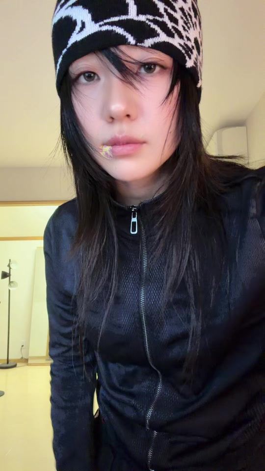 TikTok video thumbnail by akanenmiyoshi