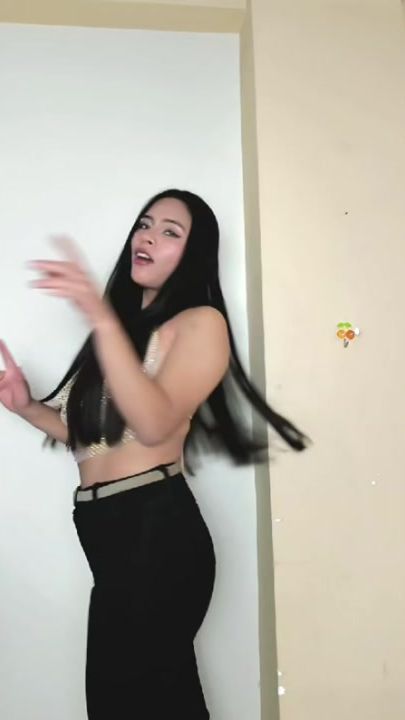 TikTok video thumbnail by .jhisel