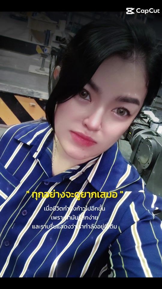 TikTok video thumbnail by jib.jib8