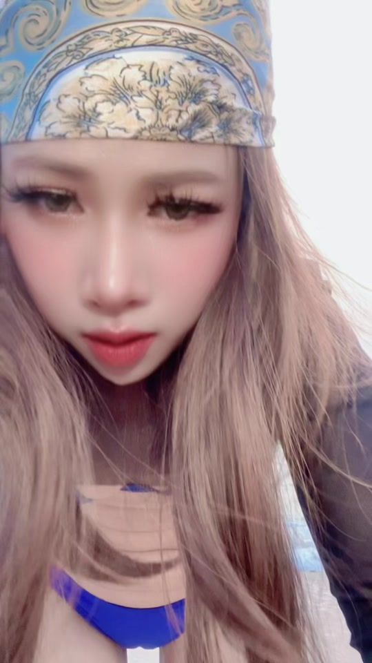 TikTok video thumbnail by miss.ningning