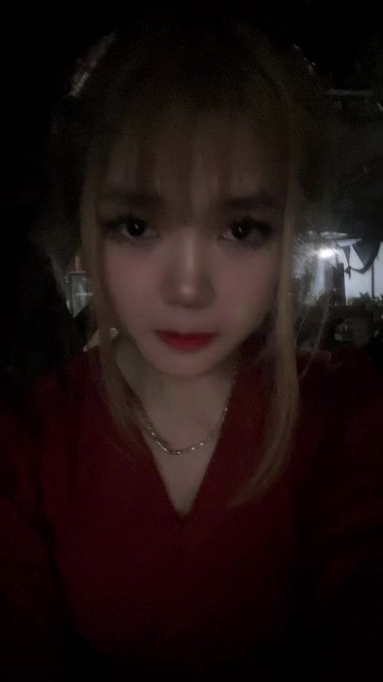 TikTok video thumbnail by 13008pich
