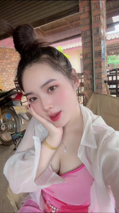 TikTok video thumbnail by mou_20080