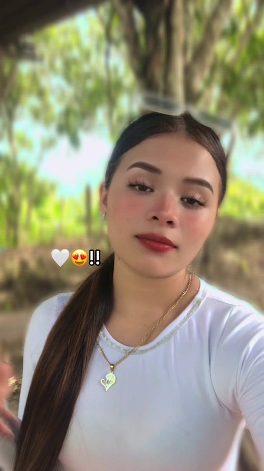 TikTok video thumbnail by karentellez82