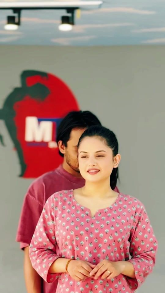 TikTok video thumbnail by prakashdutraj71