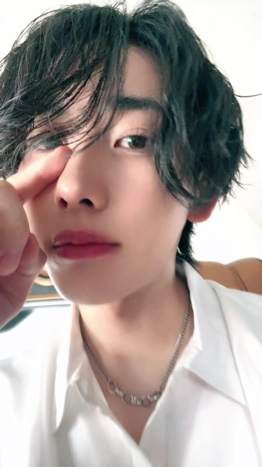 TikTok video thumbnail by 8to_k8