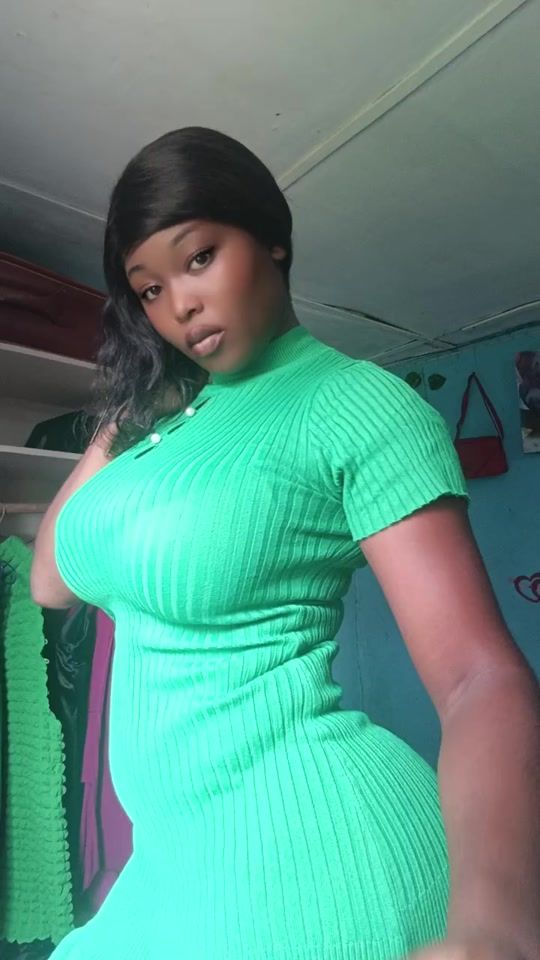 TikTok video thumbnail by judiaabeme
