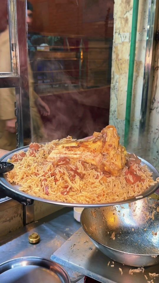 TikTok video thumbnail by malang_jan_restaurant1