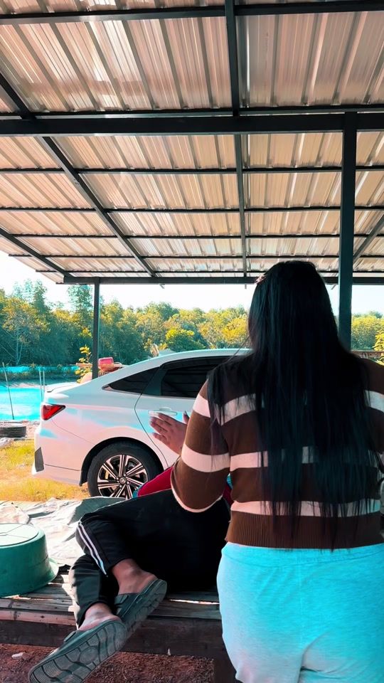 TikTok video thumbnail by arm_taiyang