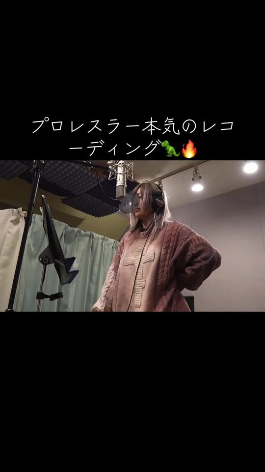 TikTok video thumbnail by unapi0902