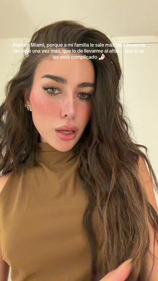 TikTok video thumbnail by puramariahidalgo