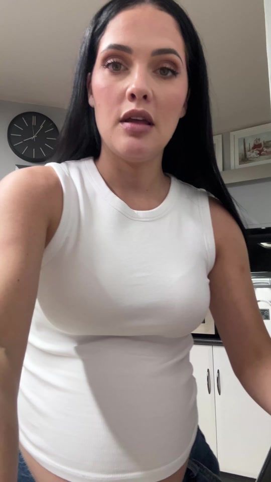 TikTok video thumbnail by natasha_vermaak