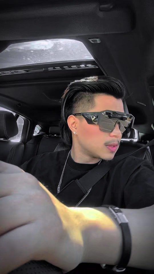 TikTok video thumbnail by samrat_official01