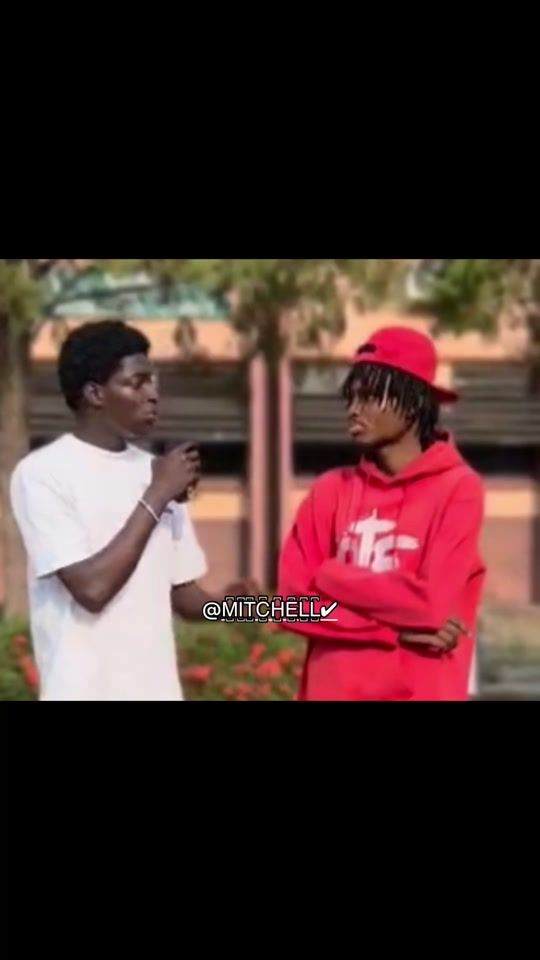 TikTok video thumbnail by chargerboy01