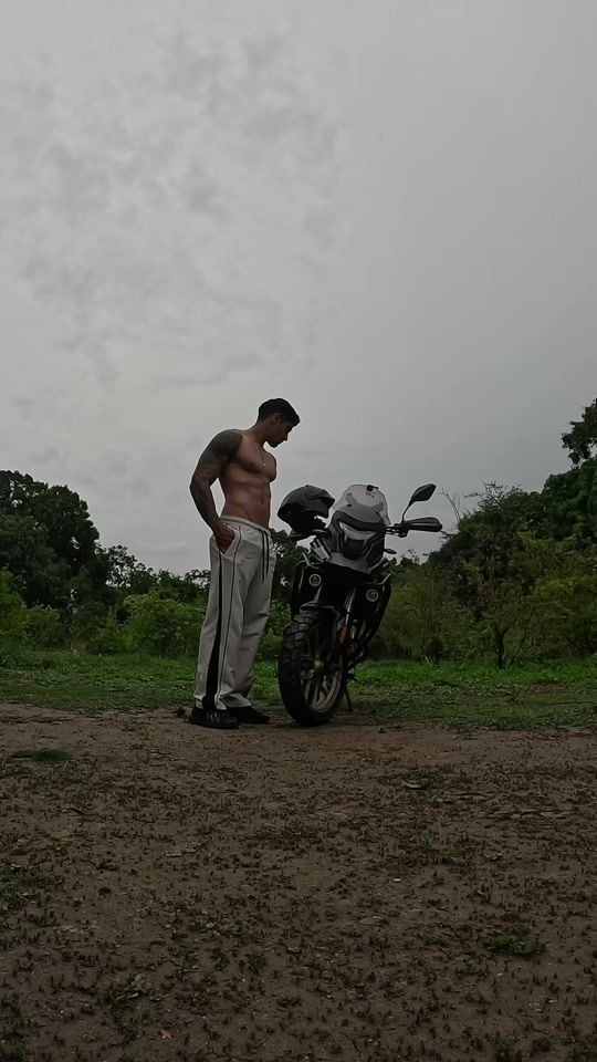 TikTok video thumbnail by derekstick